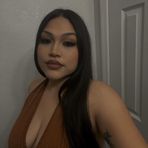 Ashley Abrego - Facebook