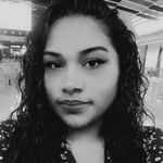 Ashley Abrego - @ashley_abrego25 - Instagram