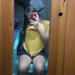 Ashley Abrego - Facebook