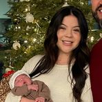 Ashley Abrego - Facebook