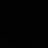 ashley abrego - @ashley.abrego - TikTok