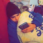 Ashley Aguilar Abrego - @ashleyaguilarabrego - Instagram