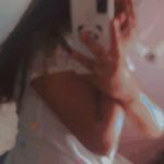Ashley Nicole Abrego Abrego - @ashley_abregoo - Instagram