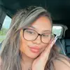ashleyyabrego - @ashleyyabrego - TikTok