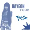 nayeon edit - @ashley.abrego79 - TikTok