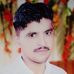 Ashh Asgher - Facebook