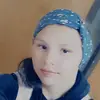 Ashley Absher685 - @ashleyabsher685 - TikTok