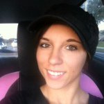 Ashley Absher - @ashleyabsher7 - Instagram