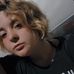 Ashley Absher - Facebook