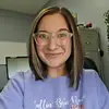 Ashley Absher - @ashleyabsher4 - TikTok