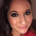 Ashley Absher - @journey_to_me_87 - Instagram