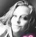 Ashley Absher - Facebook