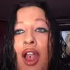 Ashley Absher - @ashley.absher2 - TikTok