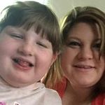 Ashley Absher - @ashley82394 - Instagram