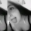 Ashley Absher - @ashleyabsher1 - TikTok