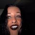 Ashley Absher - Facebook