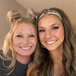 Ashley Brown Absher - @aabsher06 - Instagram