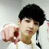 ashleyabsher717 - @ashleyabsher717 - TikTok