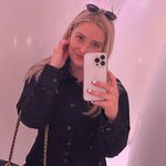ᴍᴏʀɢᴀɴ ᴀsʜʟᴇʏ ᴀʙsʜᴇʀ - @morgsyabsher - Instagram
