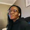 ash 🎬🎶 - @ashleyade4 - TikTok