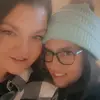 ash - @ashleyadelleross - TikTok