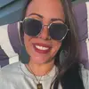 AshDeeeeeeeez - @ashleyadeez - TikTok