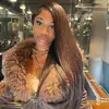 Ashley Ade - @ashley.ade - TikTok