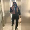 ashley_ade - @ashley_ade - TikTok