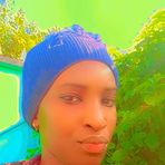 Ashley Ade Taningal - Facebook