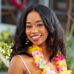 Ashley Adebule - @ashleyadebule - Instagram