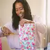 Ashley Adebule - @ashleyadebulei - TikTok