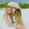 Ashley Adee 🍉 - @ashleyadee - TikTok