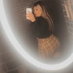 ashley adele - @ashleyyadeleeee - Instagram