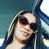 Ashley Adele Ivey - @ashleyadeleivey - TikTok