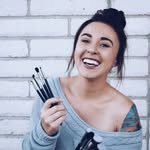 Ashley Adell Doyle - @ashley.adell.doyle - Instagram