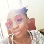 ashley adeneye - @ashleyadeneye - Instagram