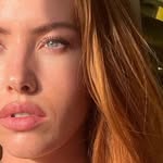 Ashley - @ashley.adey - Instagram