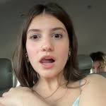 Ashley Chambers - @ashleyaden_ - Instagram