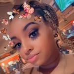 Ashley Marquez - @ashley_adela777 - Instagram