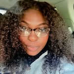Ashley Ocran - @ashleyadele__ - Instagram