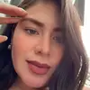 Ashley.Adea - @ashley.adea - TikTok