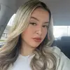 ashleyadeleon - @ashleyadeleon - TikTok
