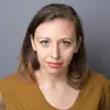ashleyadelman2 - @ashleyadelman2 - TikTok