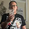 ImSoAshleySade - @ashley_sade - TikTok