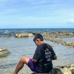 John Ashley Ade - Facebook