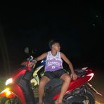 John Ashley Villaluna Ade - Facebook