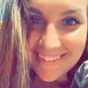 user1381637705606 - @ashleyadele23 - TikTok