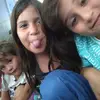 user3304851055121 - @ashleyadenariesrj - TikTok