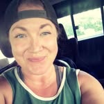 Ashley Aegerter - @ash.a108 - Instagram