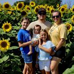 Ashley Aegerter - Facebook
